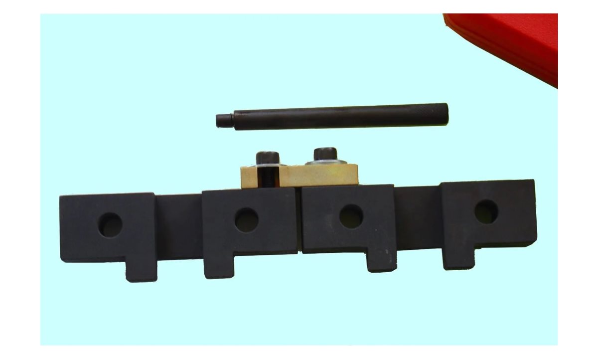  Приспособление для регулировки распредвала BMW KA-3125 KINGTOOL (1)