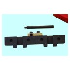  Приспособление для регулировки распредвала BMW KA-3125 KINGTOOL мни (1)