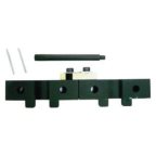  Приспособление для регулировки распредвала BMW KA-3125 KINGTOOL мни (2)