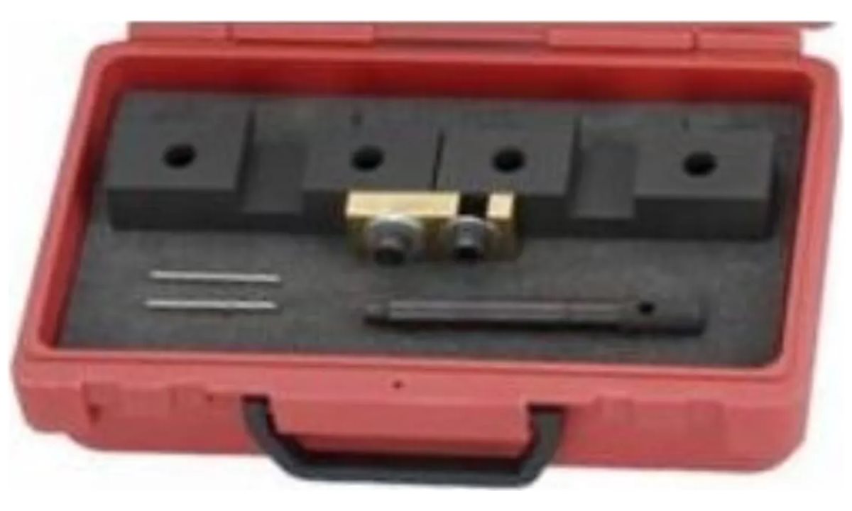  Приспособление для регулировки распредвала BMW KA-3125 KINGTOOL (0)