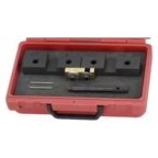  Приспособление для регулировки распредвала BMW KA-3125 KINGTOOL мни (0)