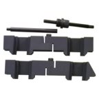  Приспособление для установки фаз газораспределения BMW KA-3126 KINGTOOL мни (1)