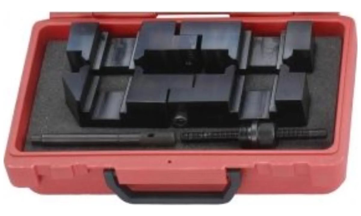  Приспособление для установки фаз газораспределения BMW KA-3126 KINGTOOL (0)