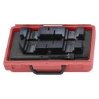  Приспособление для установки фаз газораспределения BMW KA-3126 KINGTOOL мни (0)
