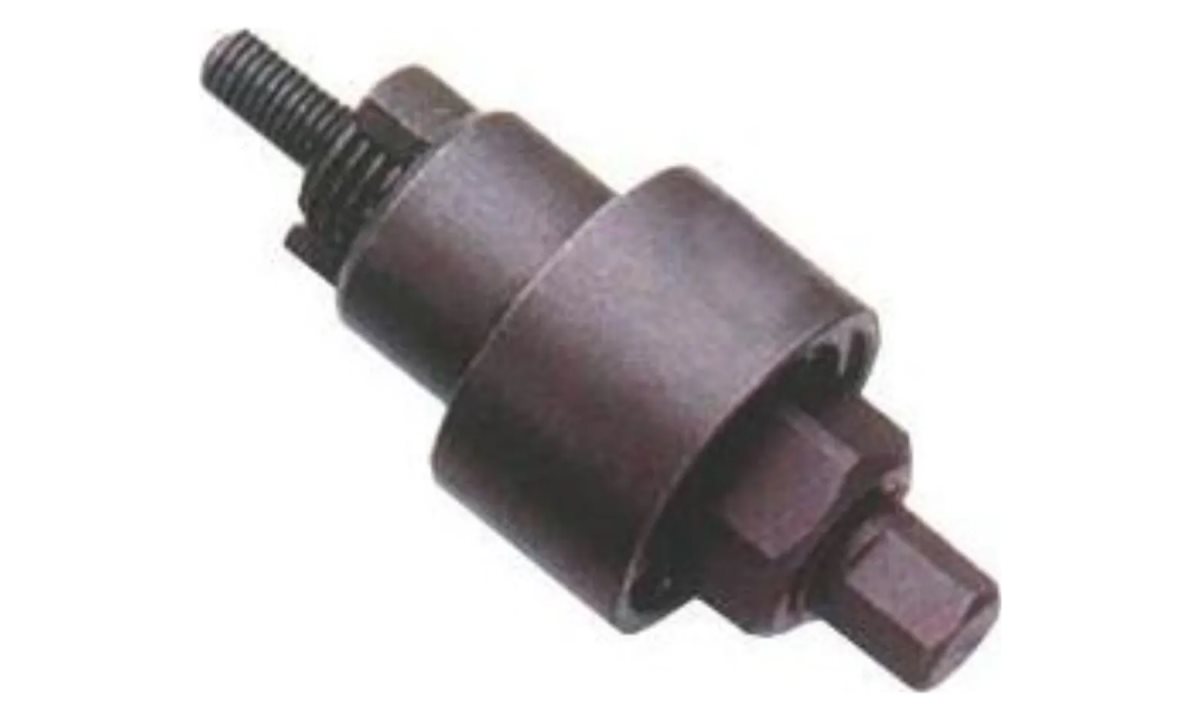  Приспособление удаления шпилек цилиндра BMW KA-3132 KINGTOOL (0)