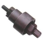  Приспособление удаления шпилек цилиндра BMW KA-3132 KINGTOOL мни (0)