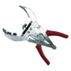  Щипцы для установки поршневых колец KA-5058B KINGTOOL мни (0)