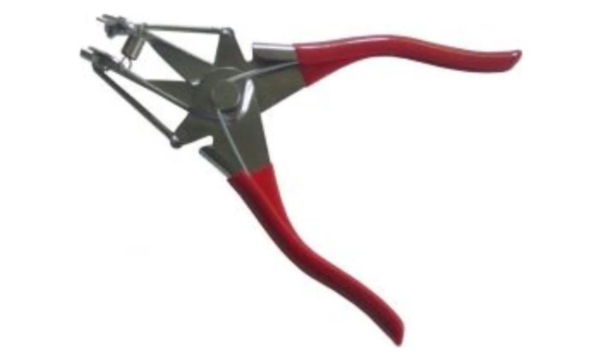  Расширитель поршневых колец KA-6355 KINGTOOL (0)