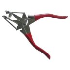  Расширитель поршневых колец KA-6355 KINGTOOL мни (0)