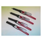  Приспособление для регулировки клапанов KA-6689 KINGTOOL мни (1)