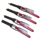  Приспособление для регулировки клапанов KA-6689 KINGTOOL мни (0)