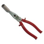  Пасатижи снятия/установки свечей зажигания KA-7182 KINGTOOL мни (0)