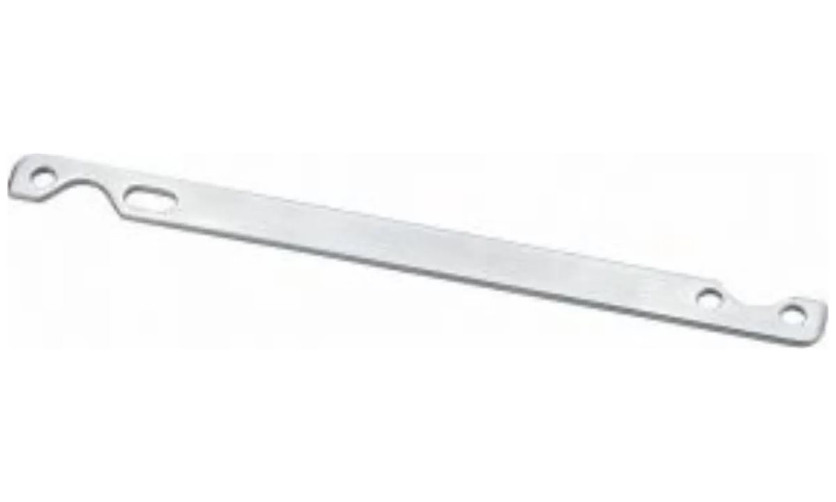  Фиксатор шкива BMW KA-7185 KINGTOOL (0)