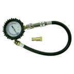  Компрессометр KA-7372 KINGTOOL мни (0)