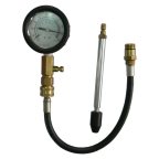  Компрессометр KA-7374 KINGTOOL мни (1)