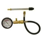  Компрессометр KA-7374 KINGTOOL мни (0)