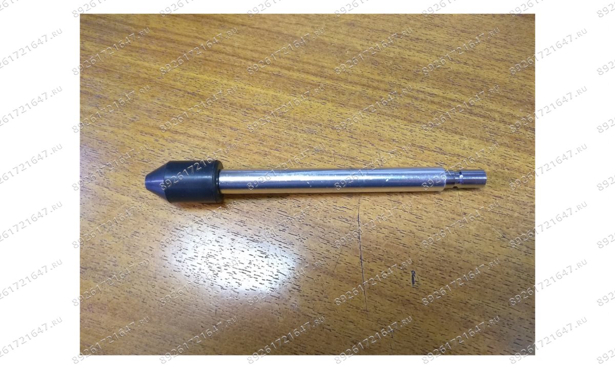  MHR-A1000/Adp Переходник с резиновым конусом (0)