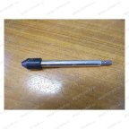  MHR-A1000/Adp Переходник с резиновым конусом мни (0)