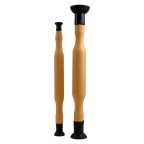  Инструмент для притирки клапанов MHR04220 мни (1)