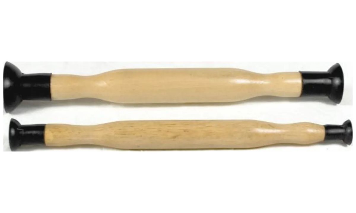  Инструмент для притирки клапанов MHR04220 (0)