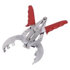  Расширитель поршневых колец  40-100мм TA-A1001-1 AE&T мни (1)