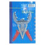  Расширитель поршневых колец  40-100мм TA-A1001-1 AE&T мни (2)