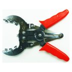  Расширитель поршневых колец  40-100мм TA-A1001-1 AE&T мни (3)