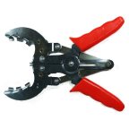  Расширитель поршневых колец  40-100мм TA-A1001-1 AE&T мни (4)