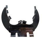  Расширитель поршневых колец  40-100мм TA-A1001-1 AE&T мни (5)