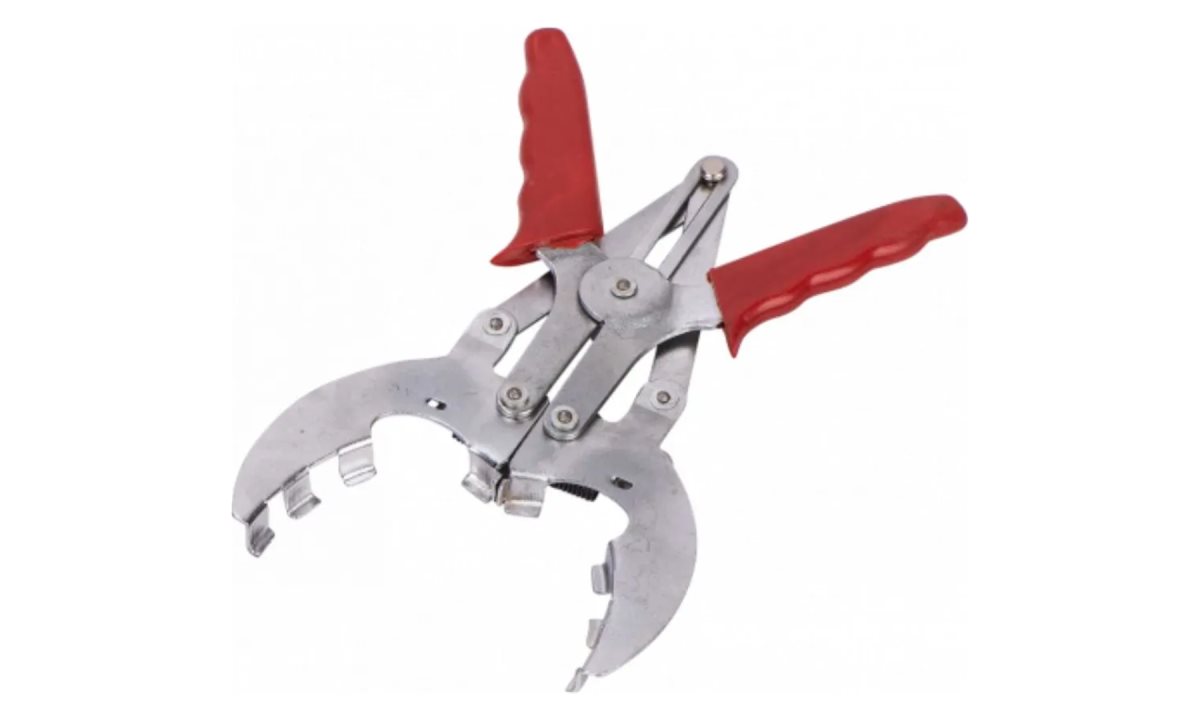  Расширитель поршневых колец  40-100мм TA-A1001-1 AE&T (0)