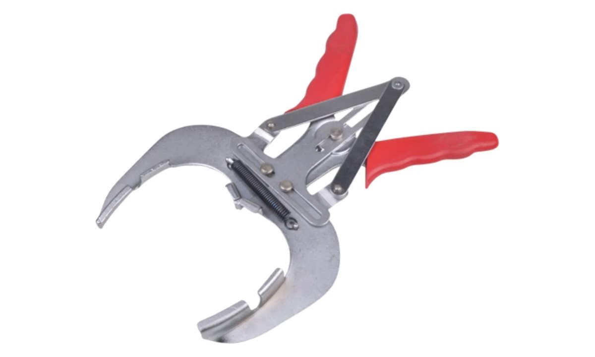  Расширитель поршневых колец  80-120мм TA-A1001-2 AE&T (1)