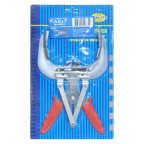  Расширитель поршневых колец  80-120мм TA-A1001-2 AE&T мни (2)