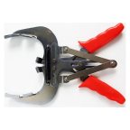  Расширитель поршневых колец  80-120мм TA-A1001-2 AE&T мни (3)