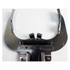  Расширитель поршневых колец  80-120мм TA-A1001-2 AE&T мни (4)