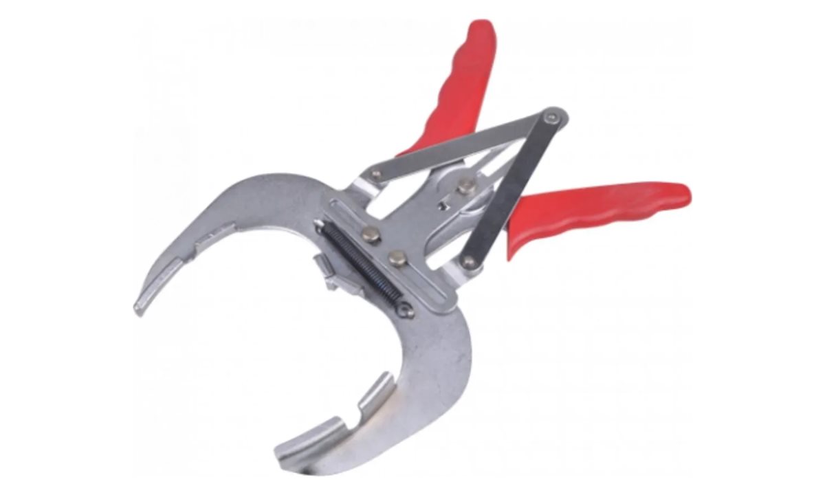  Расширитель поршневых колец  80-120мм TA-A1001-2 AE&T (0)