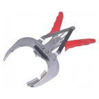  Расширитель поршневых колец  80-120мм TA-A1001-2 AE&T мни (0)