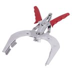  Расширитель поршневых колец 110-160мм TA-A1001-3 AE&T мни (1)