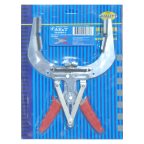  Расширитель поршневых колец 110-160мм TA-A1001-3 AE&T мни (2)