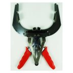  Расширитель поршневых колец 110-160мм TA-A1001-3 AE&T мни (3)