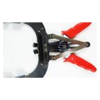  Расширитель поршневых колец 110-160мм TA-A1001-3 AE&T мни (4)