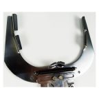  Расширитель поршневых колец 110-160мм TA-A1001-3 AE&T мни (5)