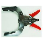  Расширитель поршневых колец 110-160мм TA-A1001-3 AE&T мни (6)