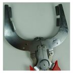  Расширитель поршневых колец 110-160мм TA-A1001-3 AE&T мни (7)