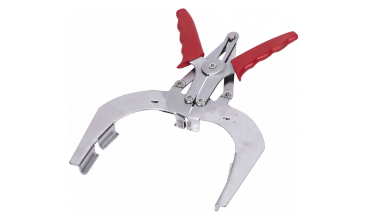  Расширитель поршневых колец 110-160мм TA-A1001-3 AE&T (0)