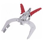  Расширитель поршневых колец 110-160мм TA-A1001-3 AE&T мни (0)