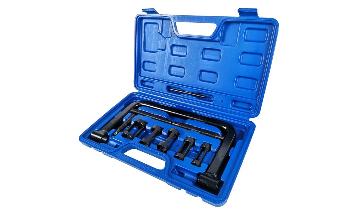  Рассухариватель TA-A1002 AE&T (1)