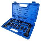  Рассухариватель TA-A1002 AE&T мни (1)