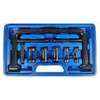  Рассухариватель TA-A1002 AE&T мни (2)