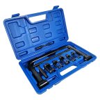  Рассухариватель TA-A1002 AE&T мни (3)