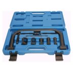  Рассухариватель TA-A1002 AE&T мни (4)